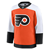 Philadelphia Flyers Jerseys