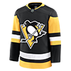 Pittsburgh Penguins Jerseys