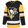 Pittsburgh Penguins Jerseys