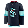 Seattle Kraken Jerseys