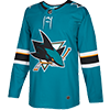 San Jose Sharks Jerseys