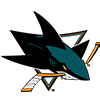 San Jose Sharks