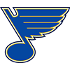 St Louis Blues