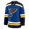 St. Louis Blues Jerseys