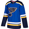 St. Louis Blues Jerseys