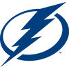 Tampa Bay Lightning