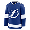 Tampa Bay Lightning Jerseys
