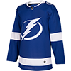 Tampa Bay Lightning Jerseys