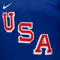 team-usa-2025-jerseys