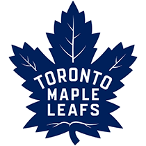 Toronto Maple Leafs Reverse Retro