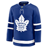 Toronto Maple Leafs Jerseys