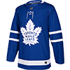 Toronto Maple Leafs Jerseys