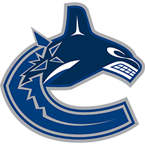 Vancouver Canucks