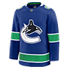 Vancouver Canucks Jerseys