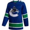 Vancouver Canucks Jerseys