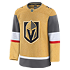 Vegas Golden Knights Jerseys