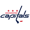 Washington Capitals