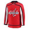 Washington Capitals Jerseys