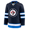 Winnipeg Jets Jerseys