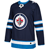 Winnipeg Jets Jerseys