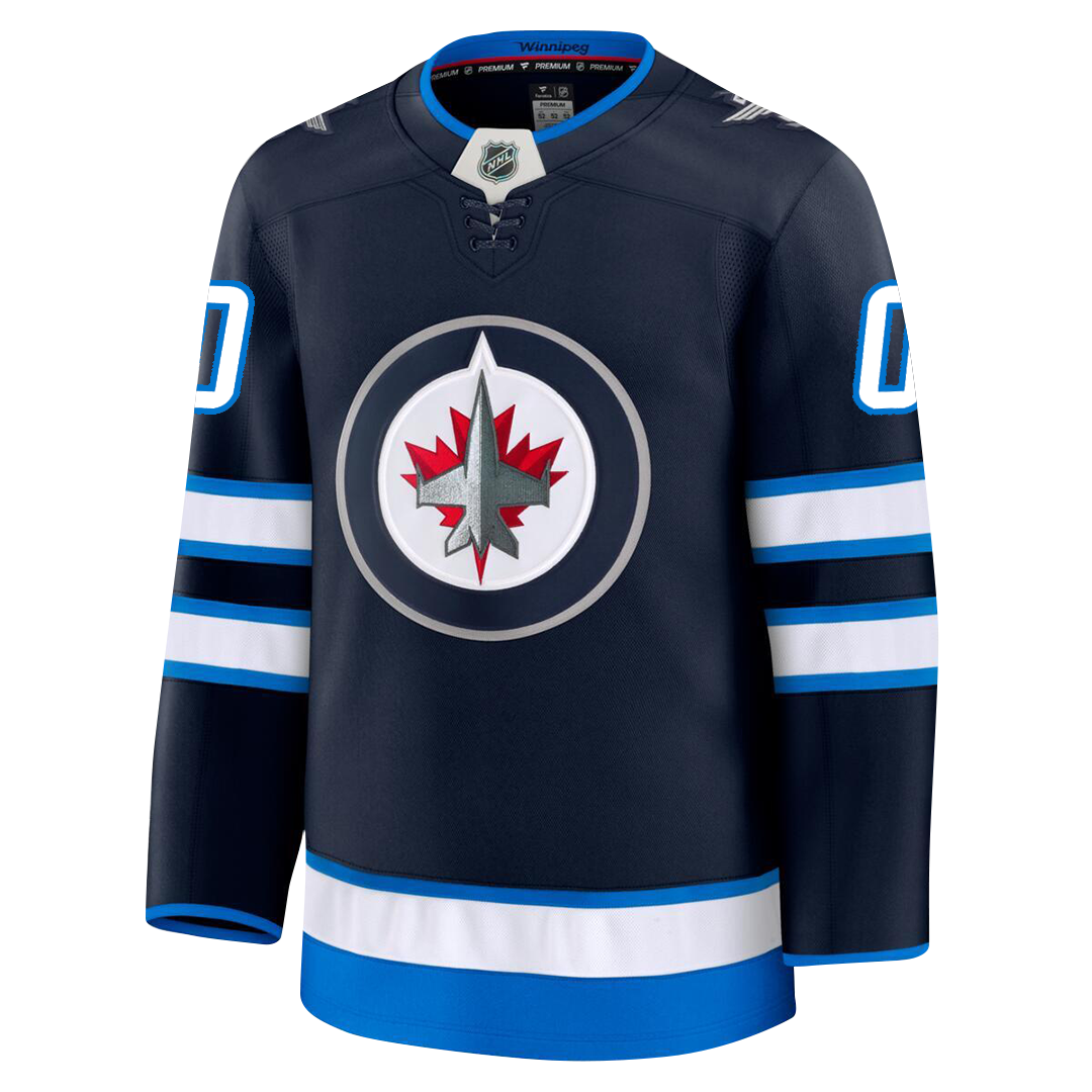 Cheap winnipeg jets jerseys china online