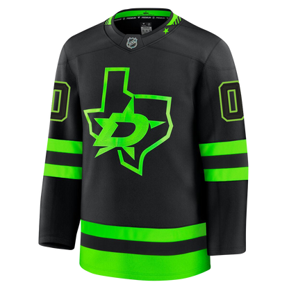 Pink dallas stars jersey hotsell