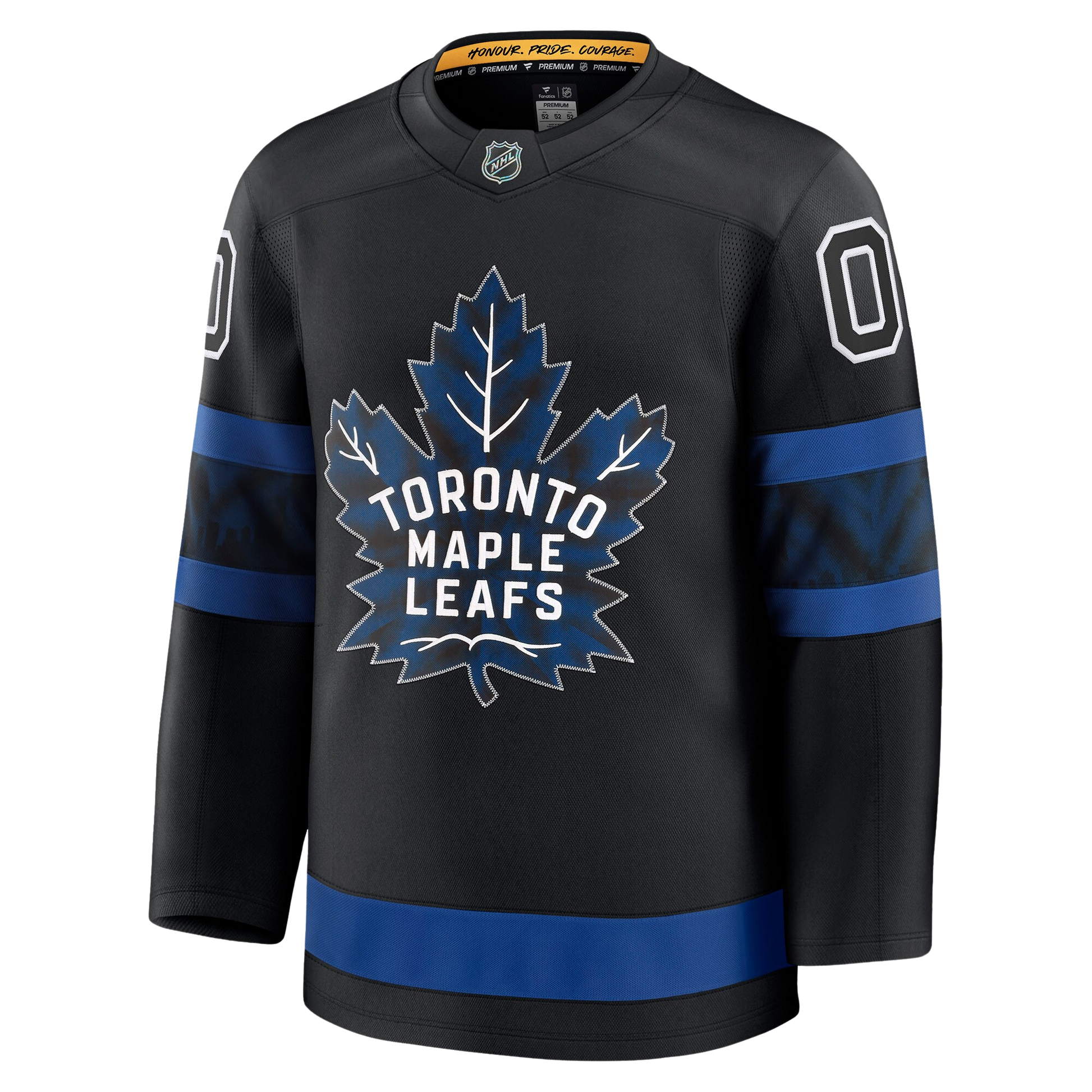Toronto Maple Leafs Columbus Blue Jackets Game Live Customizable