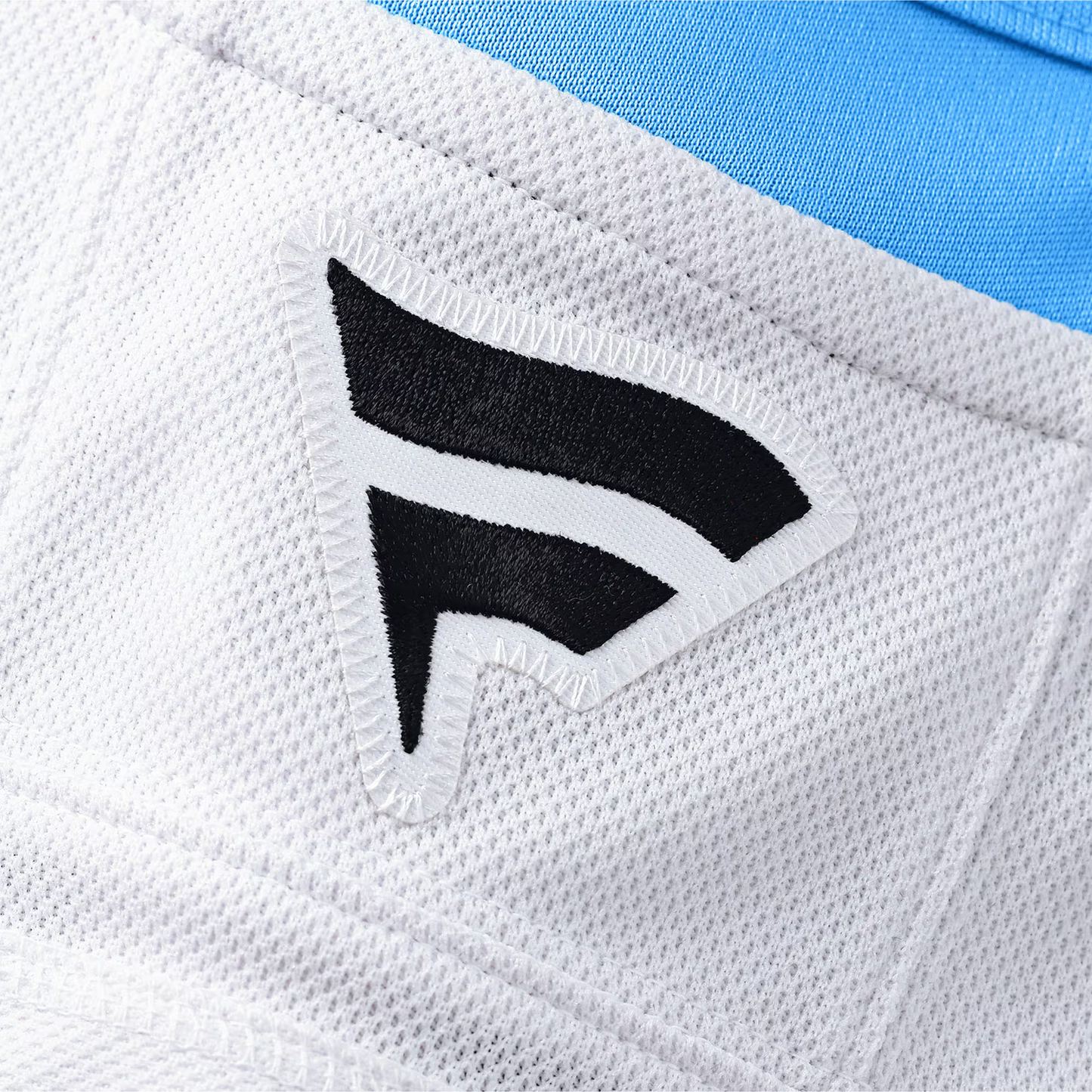 Customizable Utah Hockey Club 2024 Fanatics Premium Official NHL AWAY Jersey