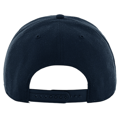 Toronto Maple Leafs '47 NHL Hitch Cap