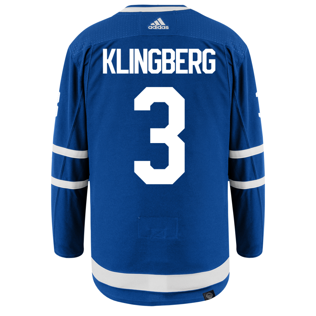 John klingberg jersey sales