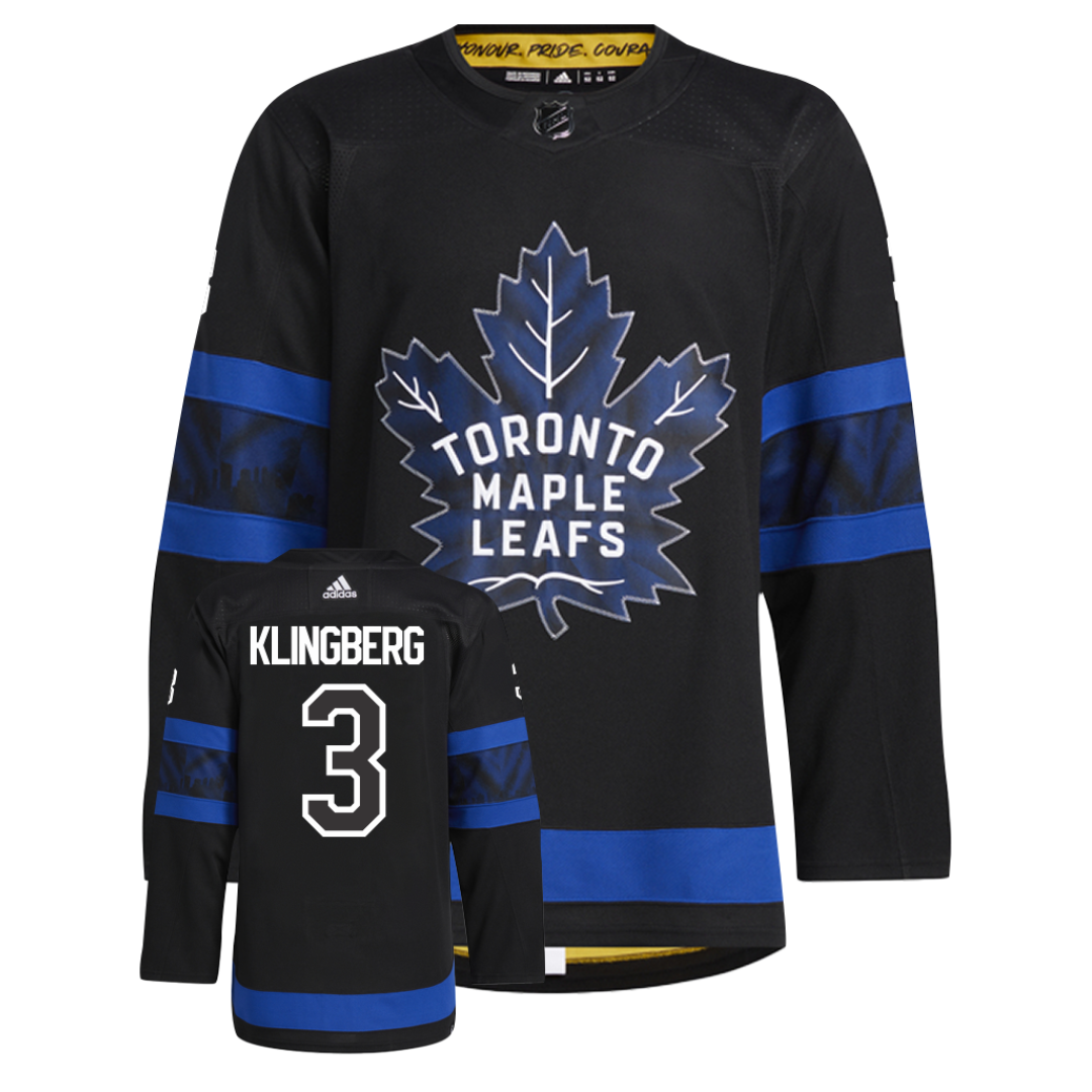 Justin Bieber Maple Leafs Jersey: Where to Buy the New Hockey Sweater