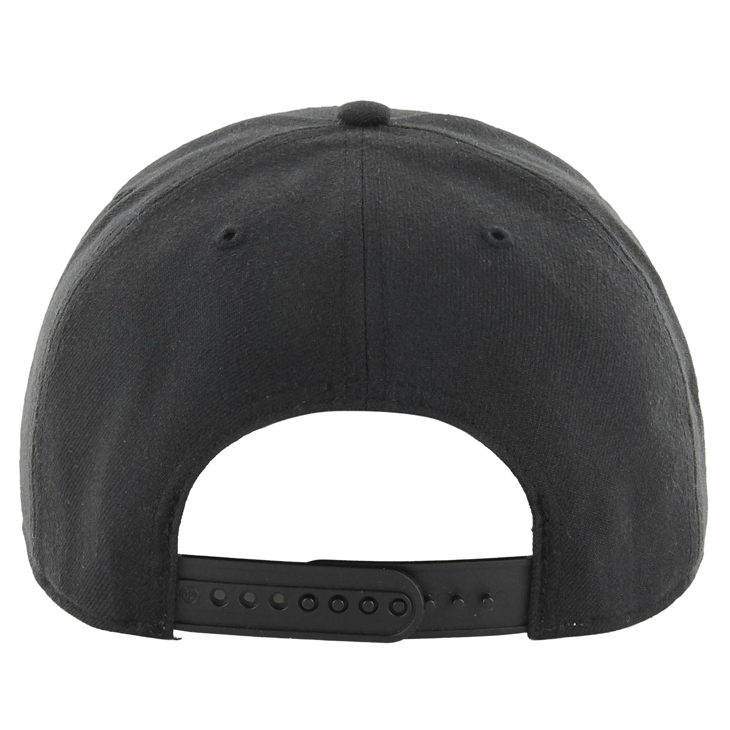 Vancouver Canucks '47 NHL Hitch  Cap