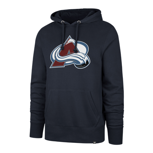 Anaheim Ducks Sweatshirt Anaheim Ducks Ürünleri Anaheim Ducks Sweatshirt Anaheim Ducks Ürünleri