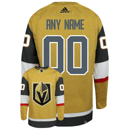 Adidas golden knights jersey shop