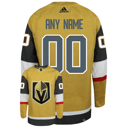 Cheap golden knights jersey online