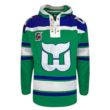 Hartford whalers hot sale shop