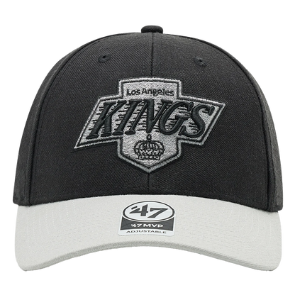 LA Kings '47 Retro Hitch Cap  