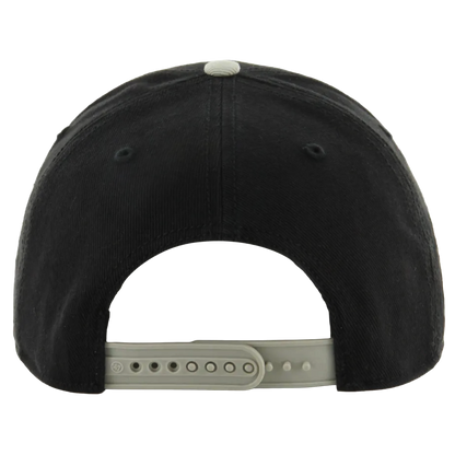 Los Angeles Kings '47 Retro Hitch Cap