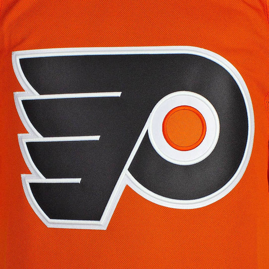 Philadelphia Flyers Jersey Send In