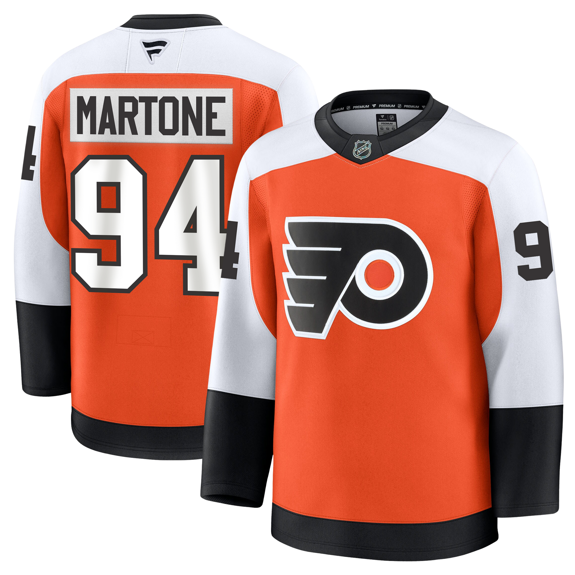 プレデターズ ファナティクス レプリカユニフォーム M アウェイ NHL Fanatics（ファナティクス） プレデターズ レプリカユニフォーム M