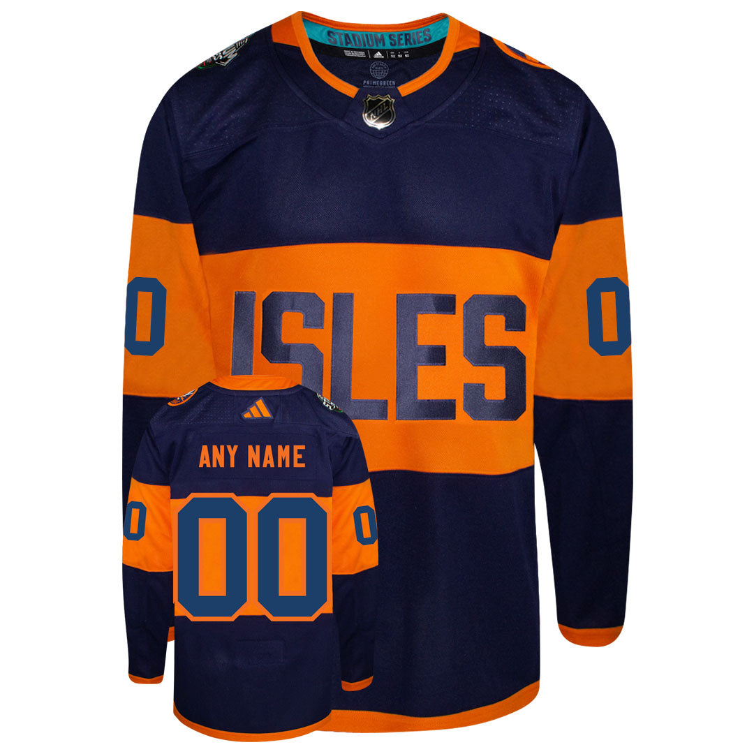 New York Islanders Stadium Seating Chart at Eden Barclay blog