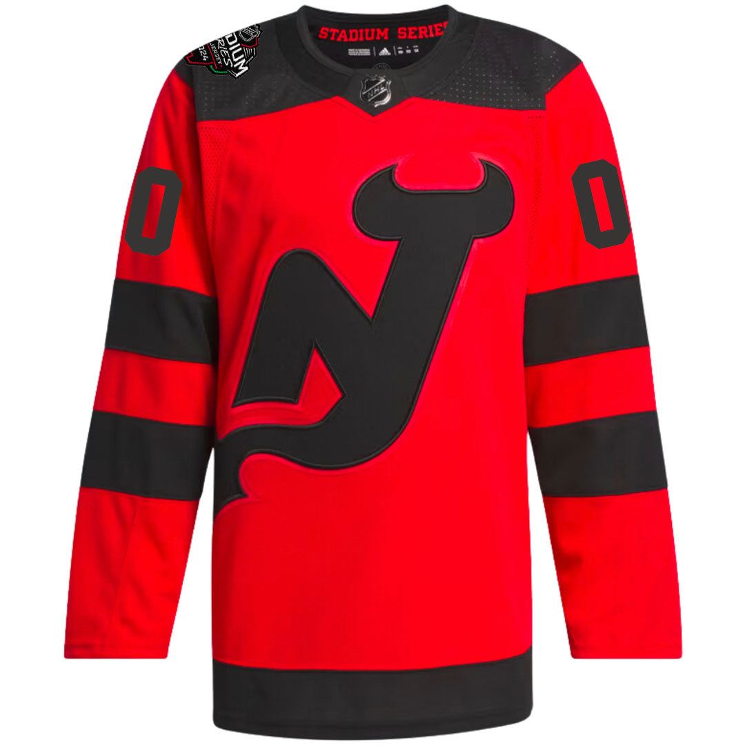 New new jersey devils online