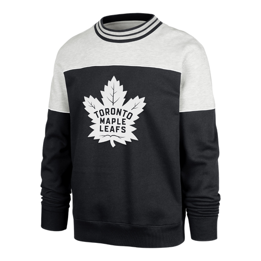 Toronto Maple Leafs '47 NHL Satin Crew