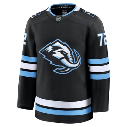 Anders Lee Utah Mammoth Fanatics Home Premium Jersey
