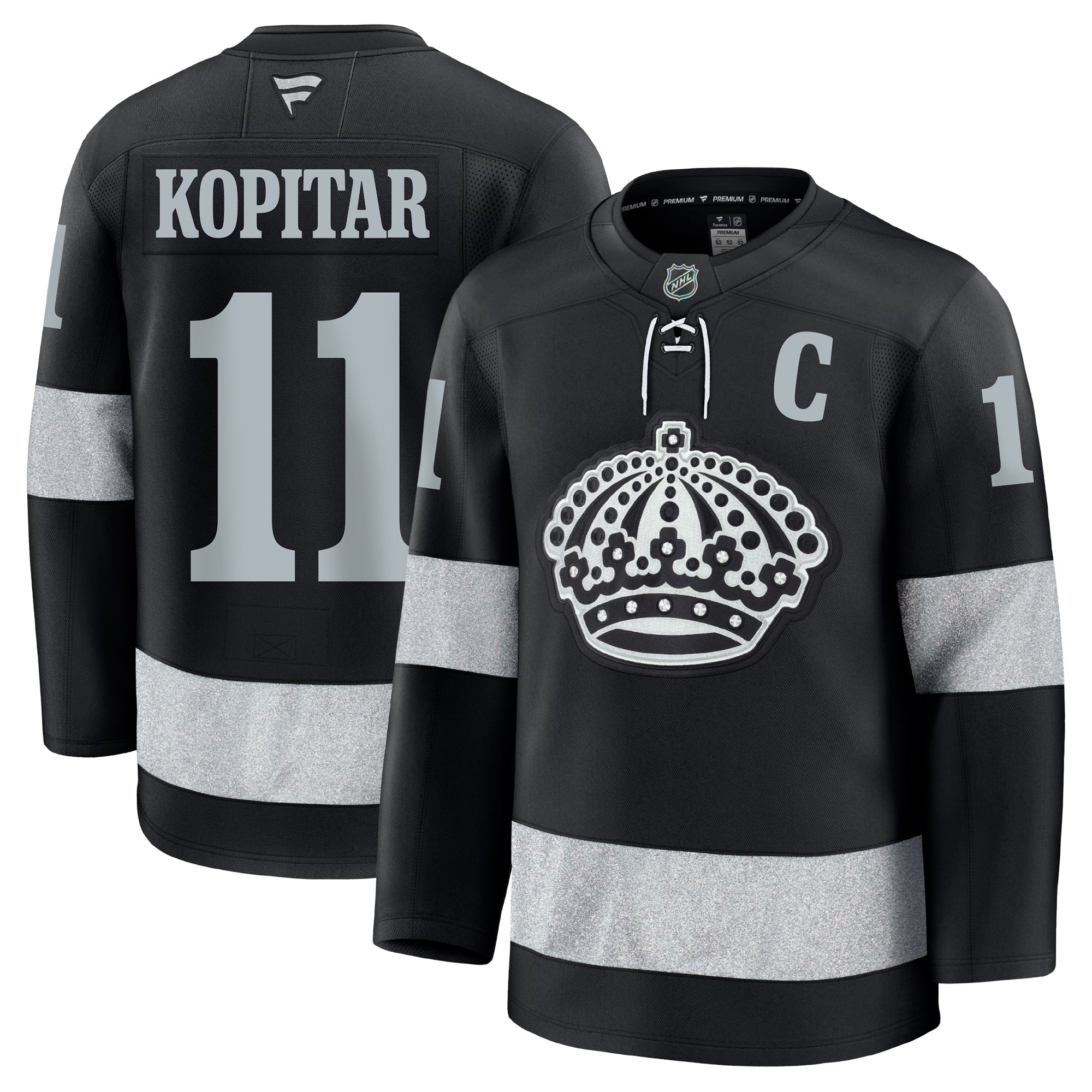 anze-kopitar-2025-los-angeles-