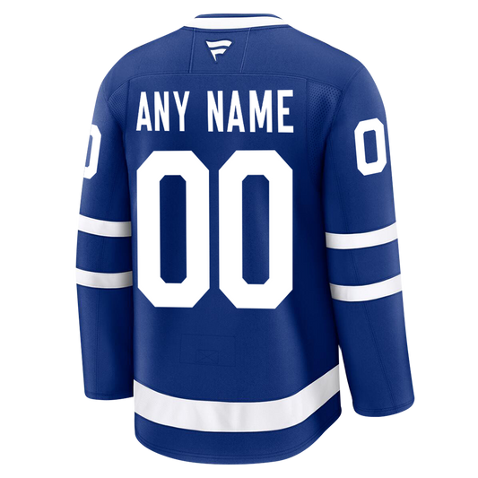 CoolHockey Officially Licensed NHL Hockey Jerseys CoolHockey