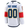 Away / 60
