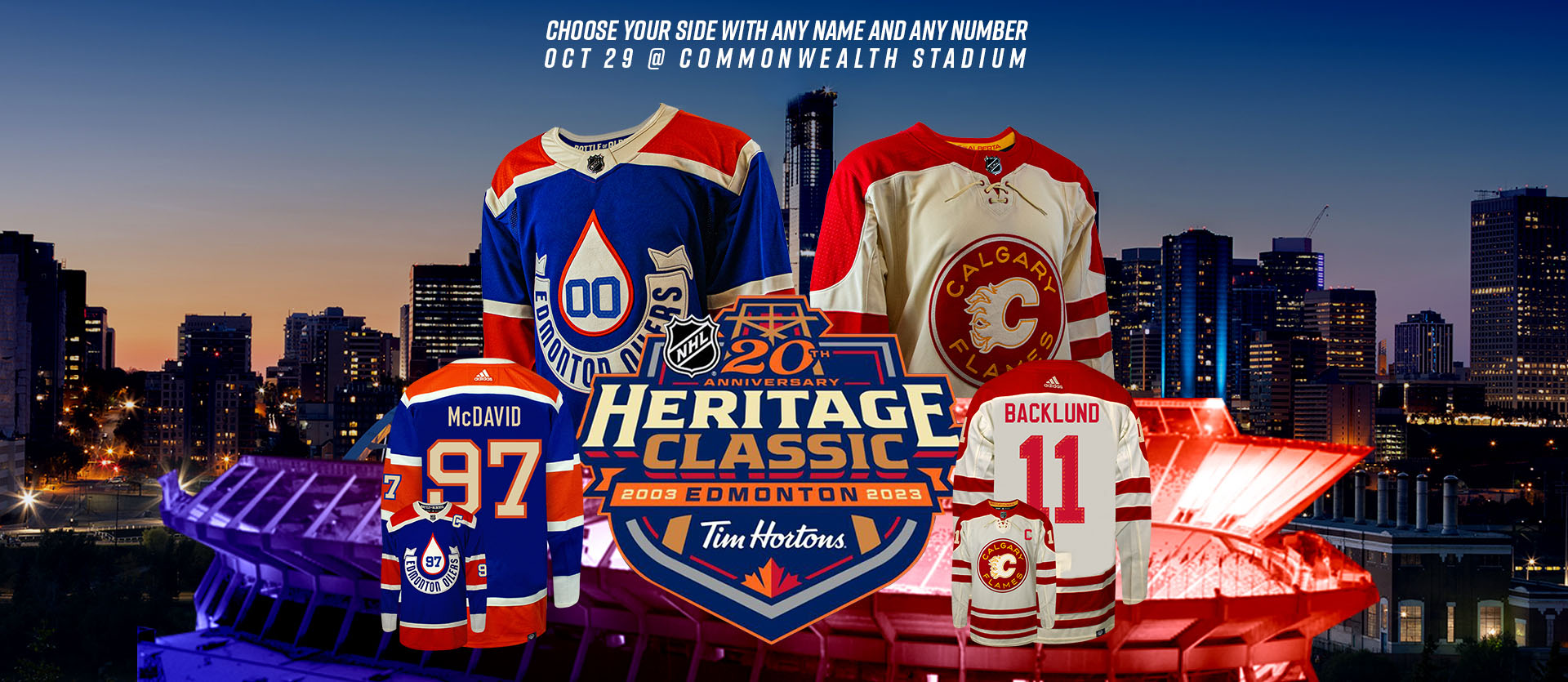 CoolHockey.com, Toronto, Ontario