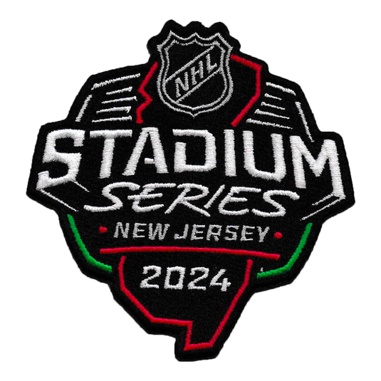 Search Results – CoolHockey.com
