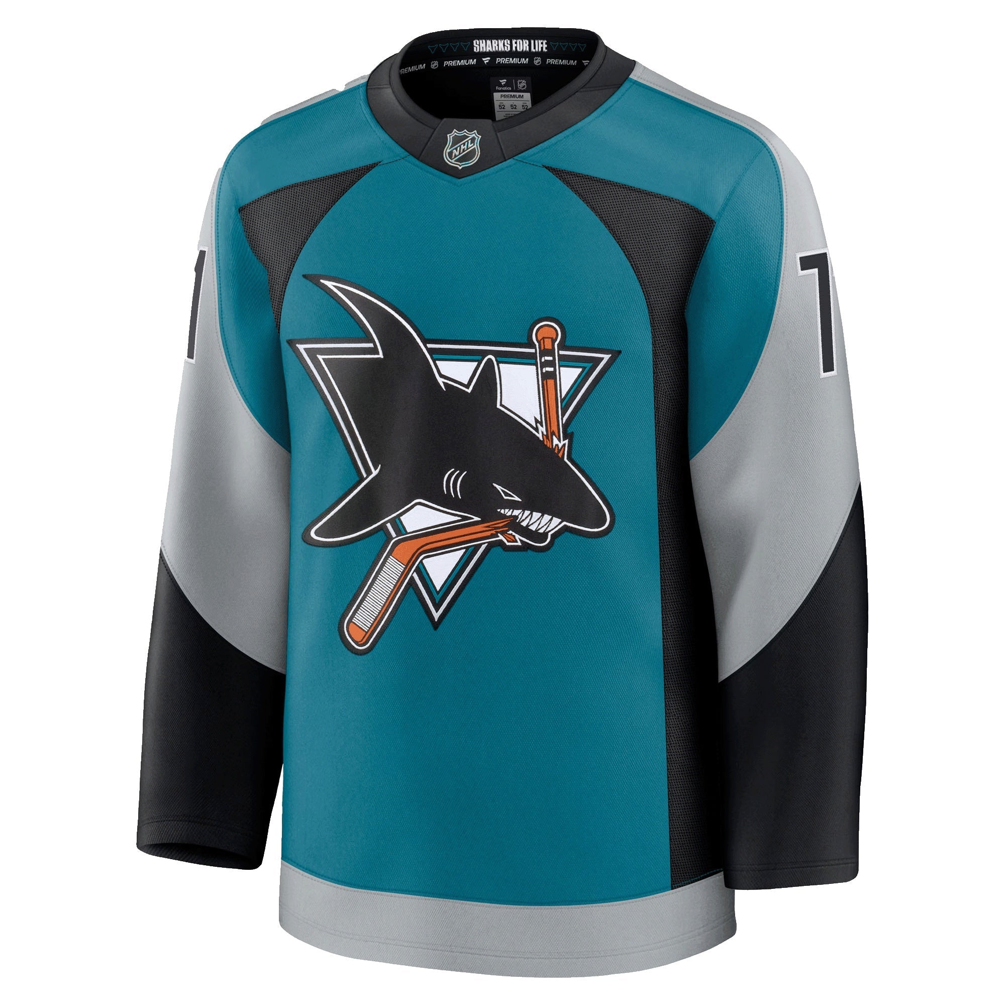 HINOKUNI SHARK 25 H&O レイリー　コラボ Beyblade X Knife Shinobi 4-80HN and Keel Shark 3-80F Top Dual Pack